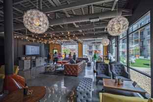 223 East Town Street - Photo 1 of 1