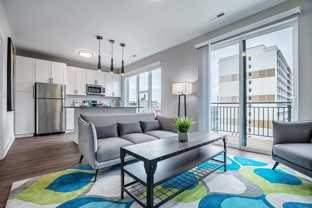 223 E Town St - Photo 1 of 1