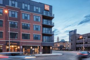 223 E Town St - Photo 1 of 1