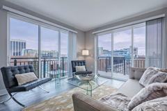 223 E Town St - Photo 1 of 1