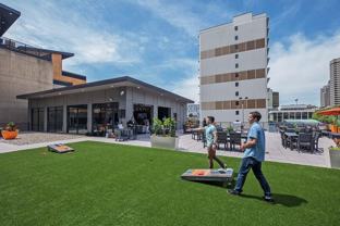 223 E Town St - Photo 1 of 1