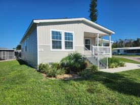 513 Eland Dr #513 - Photo 1 of 1