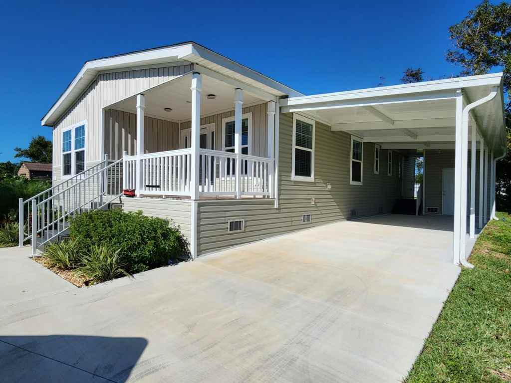 513 Eland Dr #513 - Photo 2 of 37