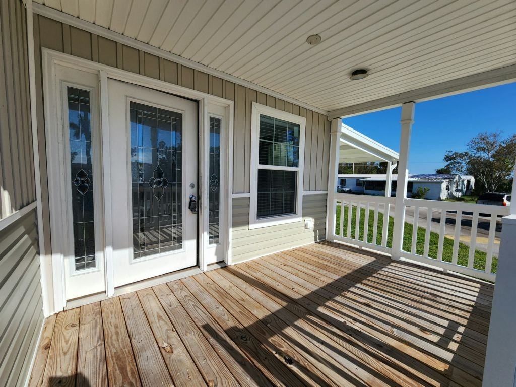 513 Eland Dr #513 - Photo 3 of 37