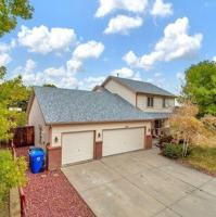 featured image of 625 Sundisk Dr