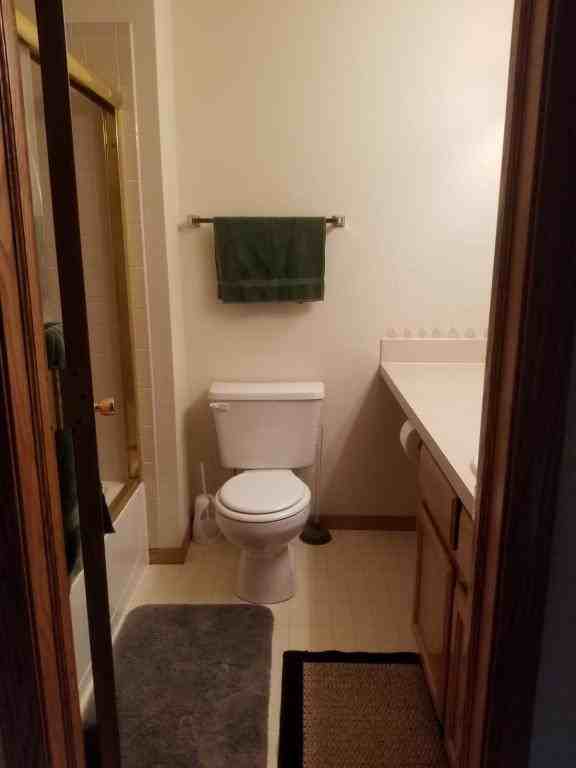 625 Sundisk Dr - Photo 4 of 6