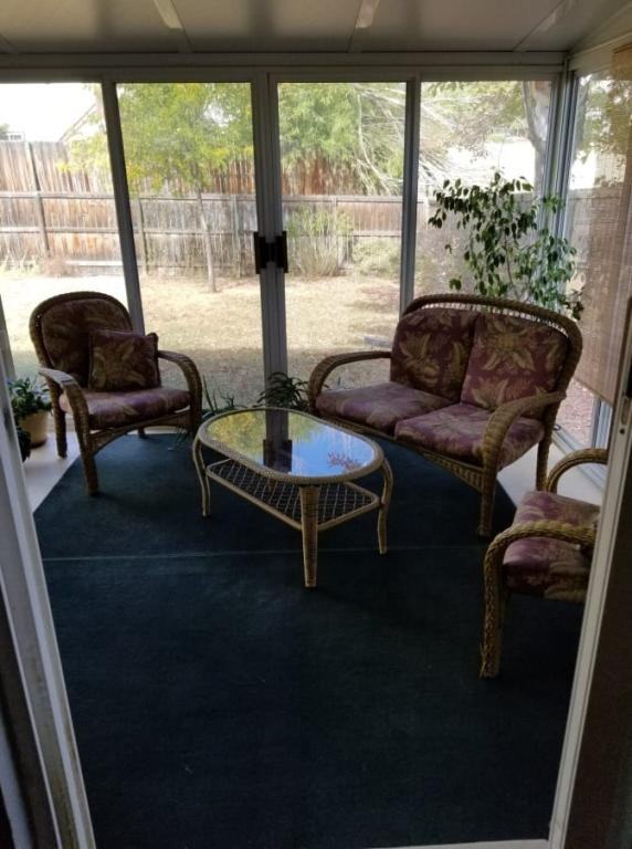 625 Sundisk Dr - Photo 5 of 6