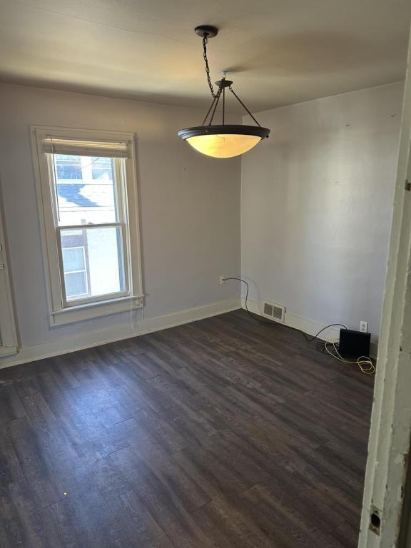 1255 W Pleasant St - Photo 2 of 8