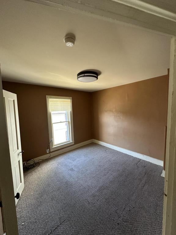 1255 W Pleasant St - Photo 3 of 8