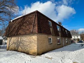 1439 E Hudson St - Photo 1 of 1