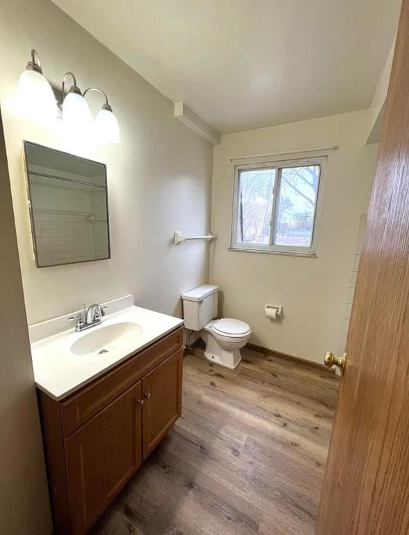 1439 E Hudson St - Photo 4 of 5