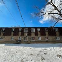 1439 E Hudson St - Photo 5 of 5