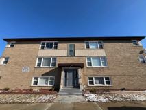 2122 135th Pl #2 - Photo 1 of 1