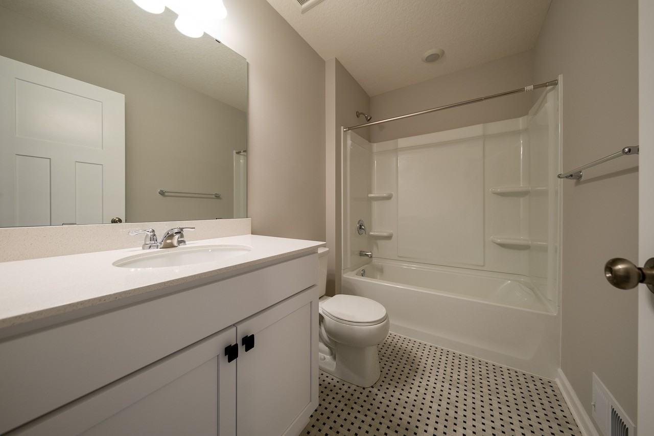 13643 Marsh View Trl #1 - Photo 2 of 22