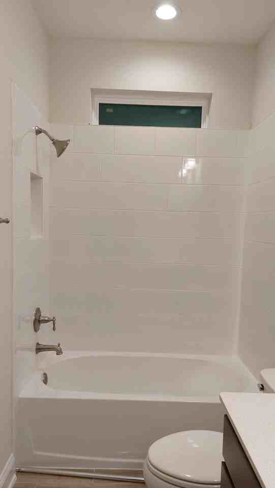 12056 Generations Ave - Photo 6 of 15