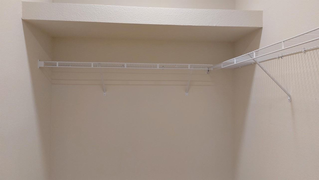 12056 Generations Ave - Photo 5 of 15