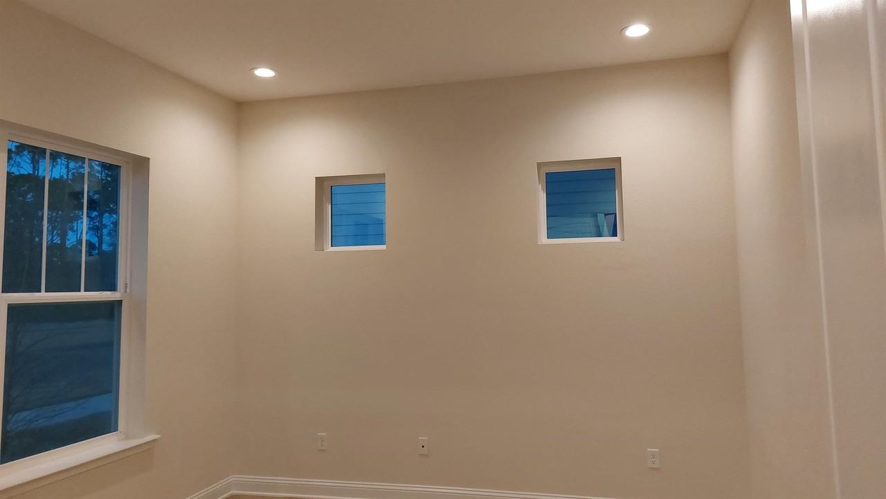 12056 Generations Ave - Photo 2 of 15