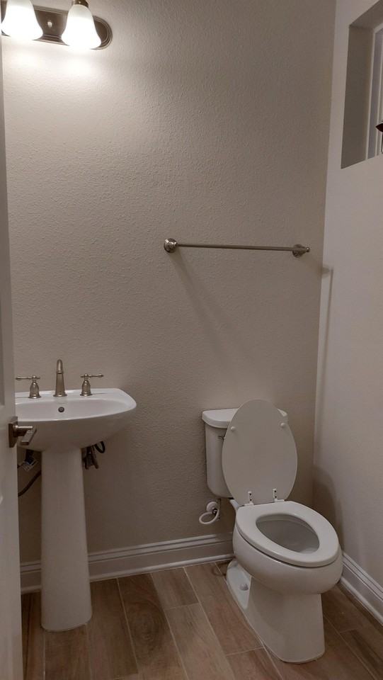 12056 Generations Ave - Photo 6 of 15