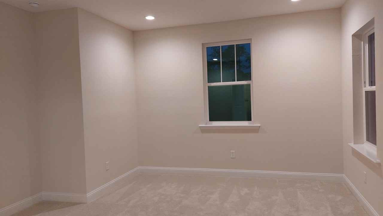 12056 Generations Ave - Photo 2 of 15