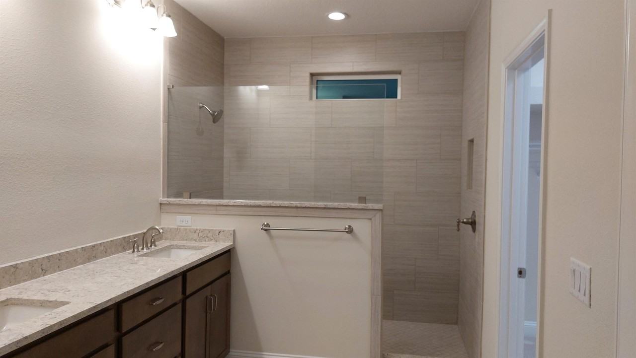 12056 Generations Ave - Photo 3 of 15