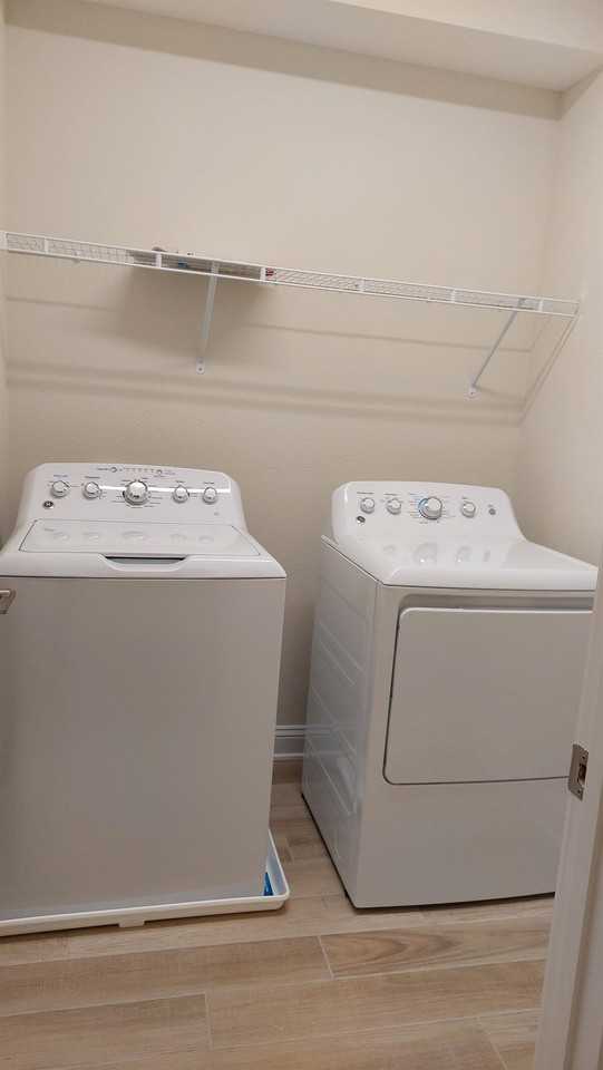 12056 Generations Ave - Photo 3 of 15