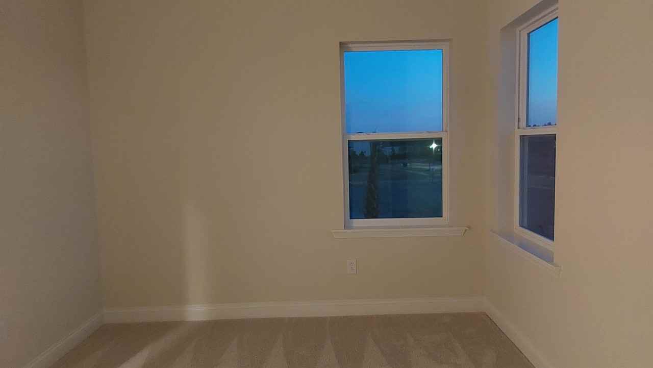 12056 Generations Ave - Photo 4 of 15