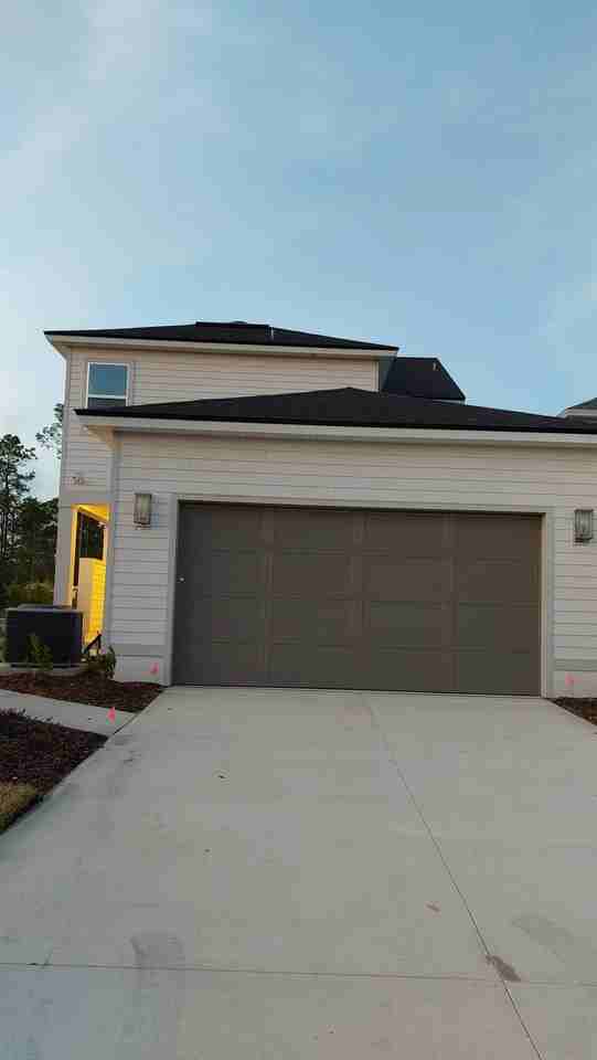 12056 Generations Ave - Photo 2 of 15