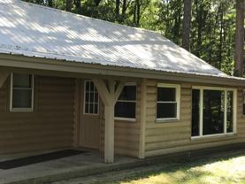 13090 Firehouse Ln - Photo 1 of 1