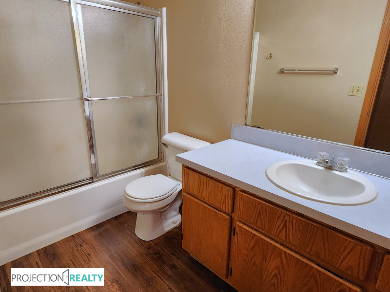 34217 E Columbia Ave - Photo 3 of 16