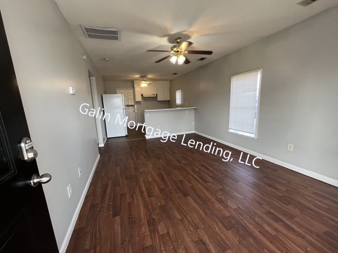 13 Brickyard St - Photo 3 of 10