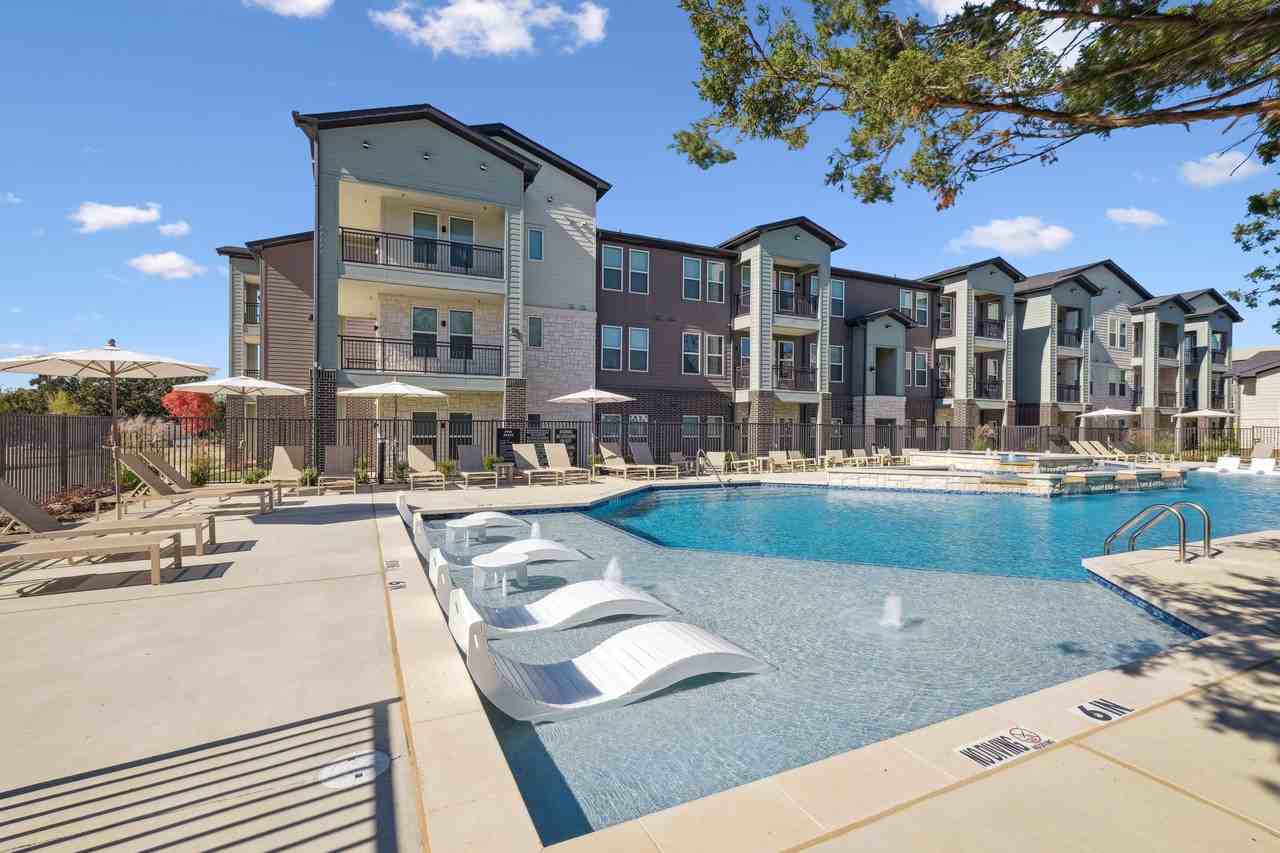 Mayhill Crossing - Photo 2 of 50