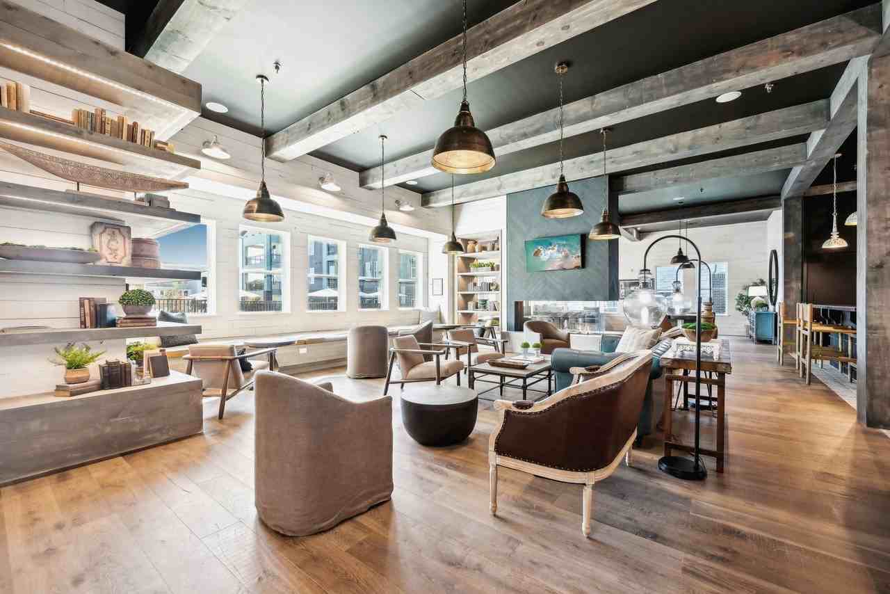 Mayhill Crossing - Photo 4 of 50