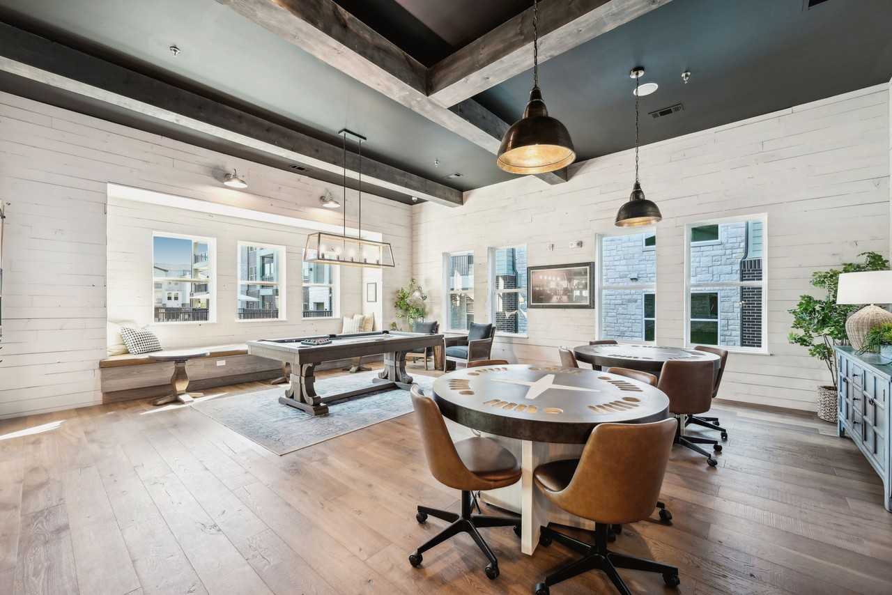 Mayhill Crossing - Photo 5 of 50