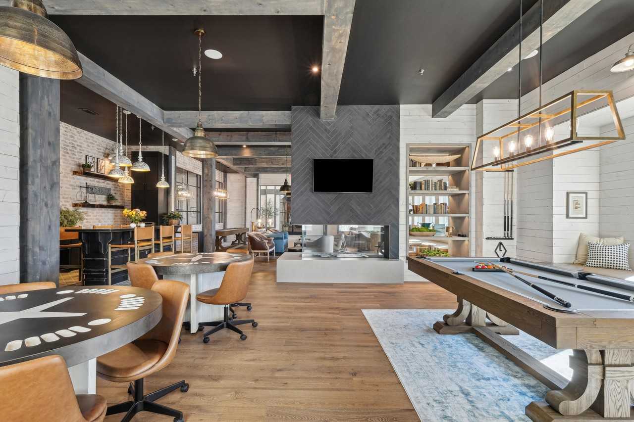 Mayhill Crossing - Photo 6 of 50