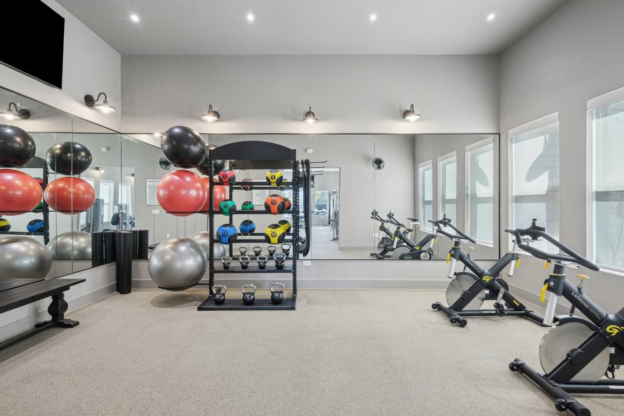 Mayhill Crossing - Photo 7 of 50