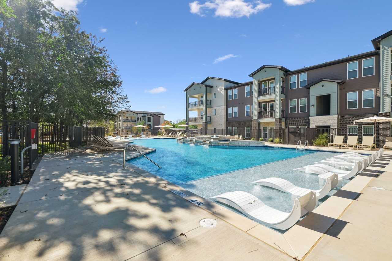 Mayhill Crossing - Photo 3 of 50