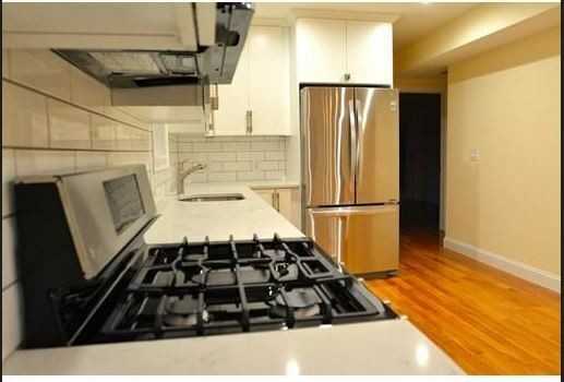 122 Coleridge St #1 - Photo 5 of 27