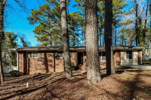 3415 Lee Pl - Photo 1 of 1