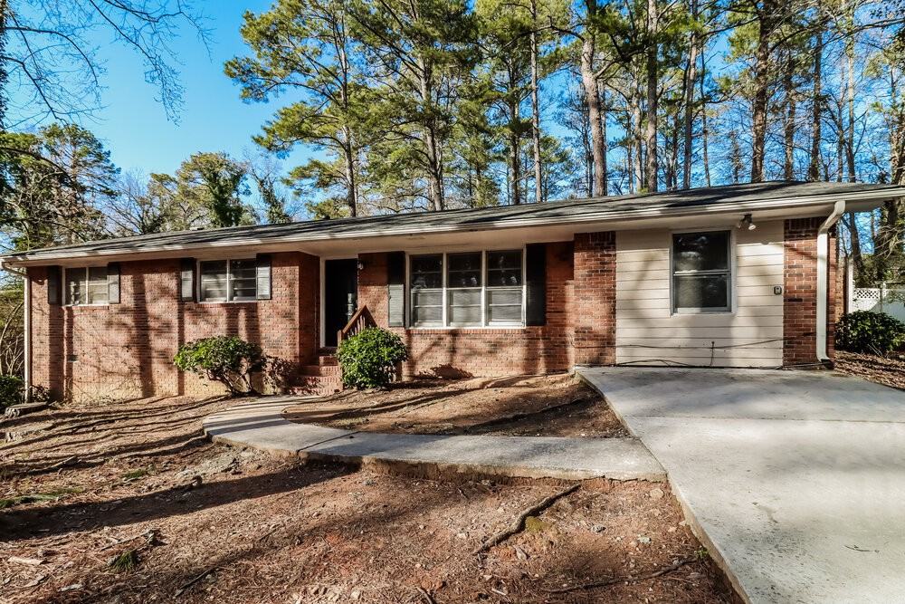 3415 Lee Pl - Photo 3 of 16
