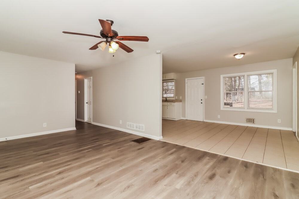 3415 Lee Pl - Photo 5 of 16