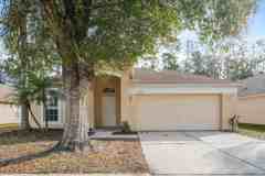 5310 Braddock Dr - Photo 1 of 1