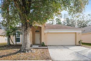 featured image of 5310 Braddock Dr