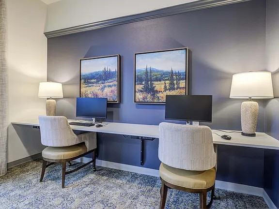 Ovation at Meeker - Photo 6 of 8