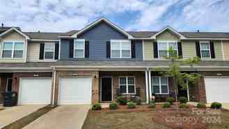 7308 Sienna Heights Pl #7308 - Photo 1 of 1