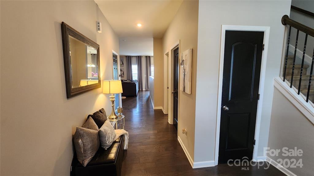 7308 Sienna Heights Pl #7308 - Photo 2 of 22