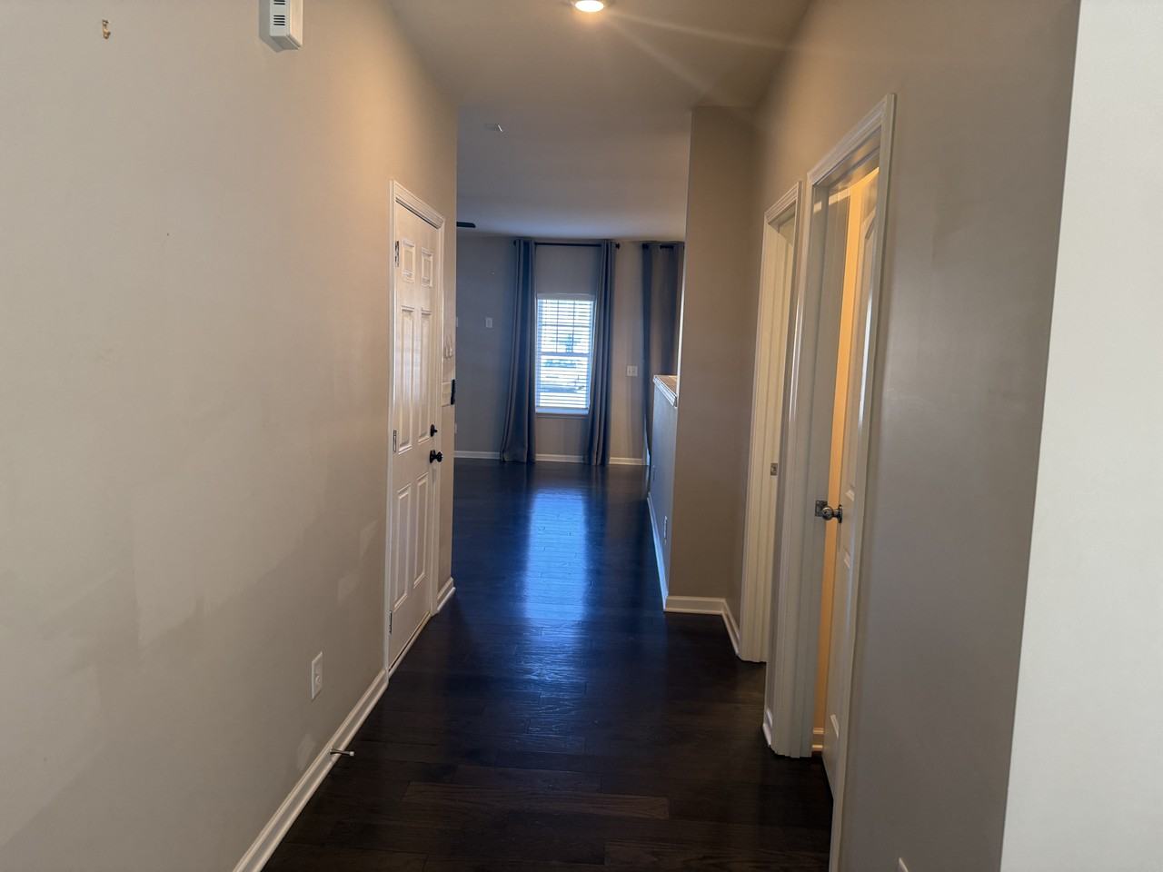 7308 Sienna Heights Pl #7308 - Photo 3 of 22