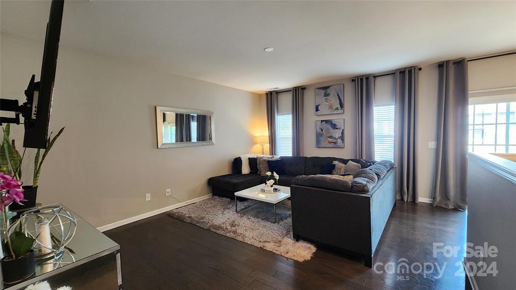 7308 Sienna Heights Pl #7308 - Photo 4 of 22