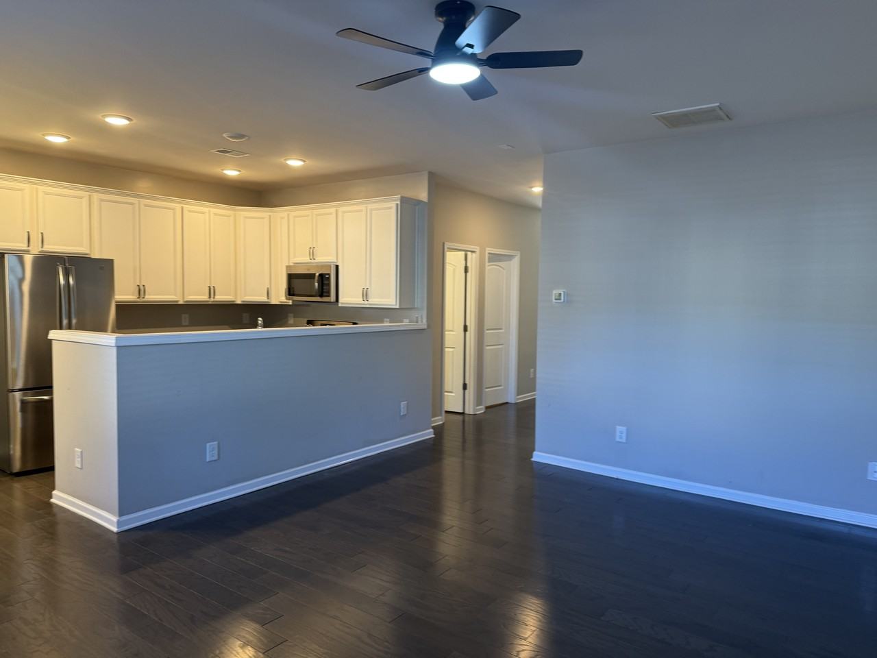 7308 Sienna Heights Pl #7308 - Photo 5 of 22