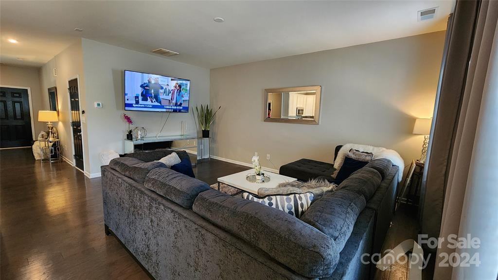 7308 Sienna Heights Pl #7308 - Photo 6 of 22