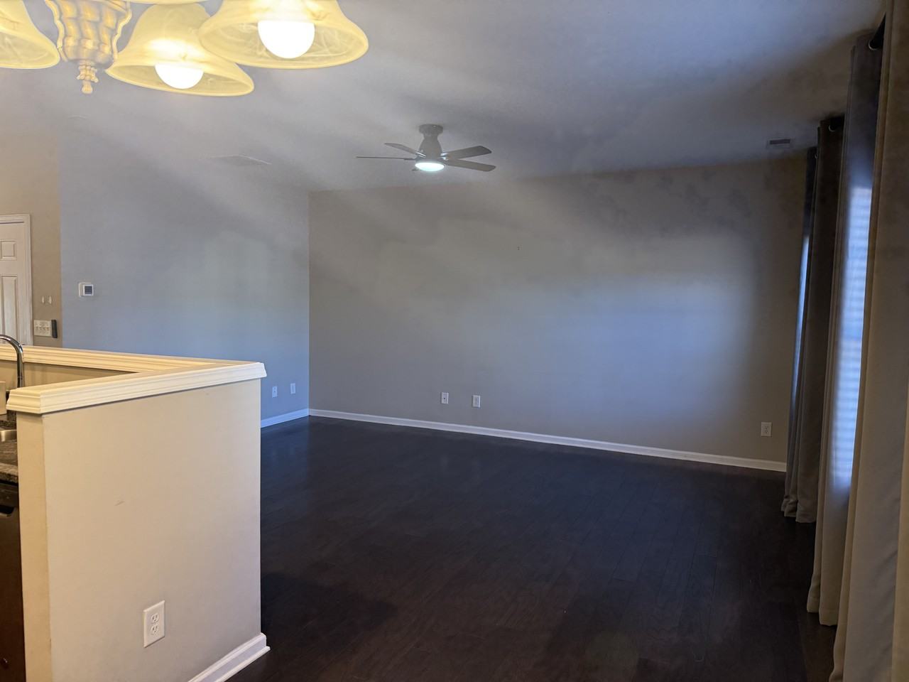 7308 Sienna Heights Pl #7308 - Photo 7 of 22